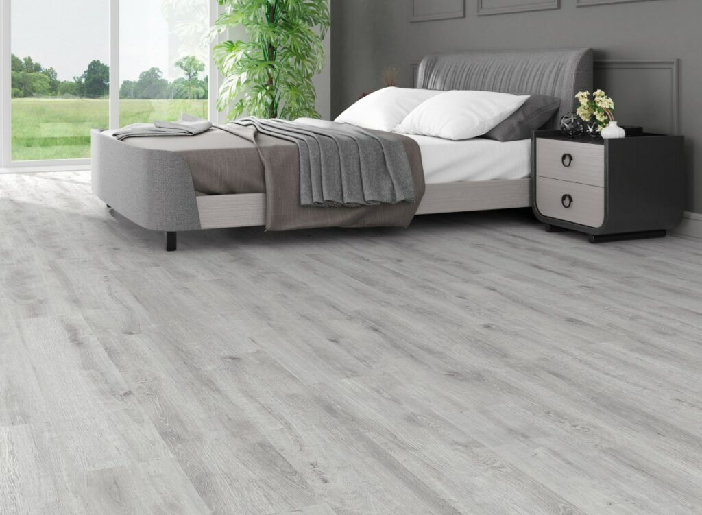 Sàn Gỗ Floorlabs 8mm 9324