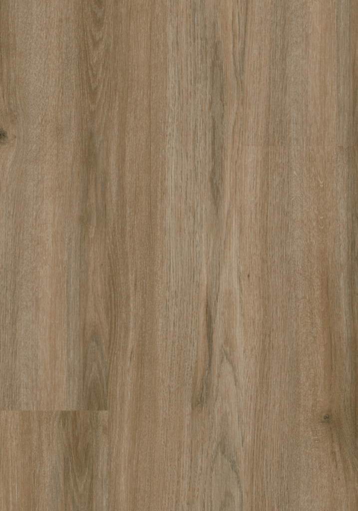 Sàn Gỗ Floorlabs 8mm 5036