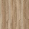 Sàn Gỗ Floorlabs 8mm 9329