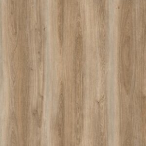 Sàn Gỗ Floorlabs 8mm 9329