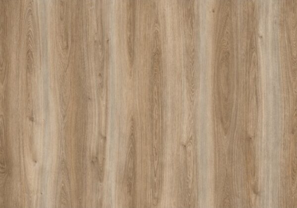 Sàn Gỗ Floorlabs 8mm 9329