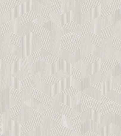 Sàn Gỗ AGT DESIGN PRK704 12mm Cao Cấp