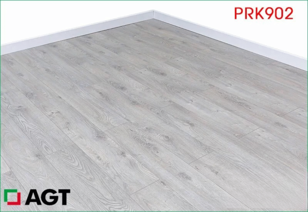 Sàn gỗ AGT Effect PRK 902 12mm
