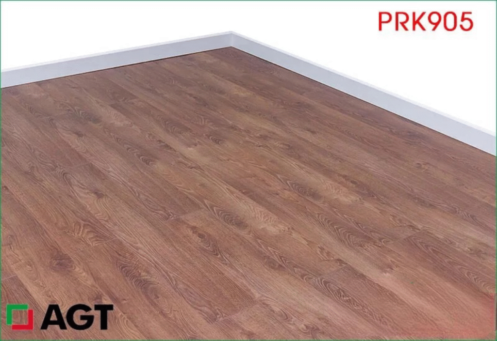 Sàn gỗ AGT Effect PRK 905 12mm