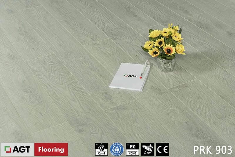 Sàn gỗ AGT Elegance PRK 903 12mm