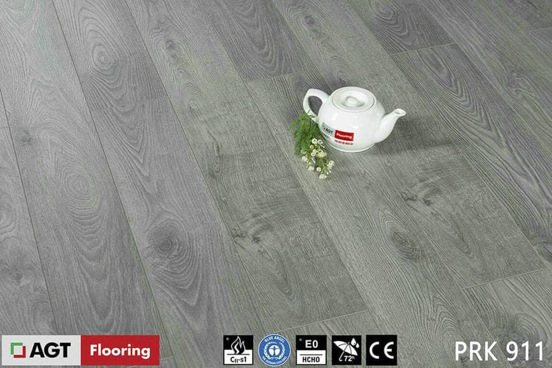 Sàn gỗ AGT Elegance PRK 911 12mm