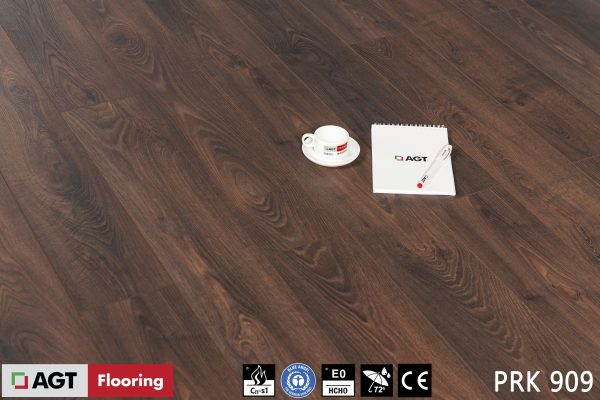 Sàn gỗ AGT Elegance PRK 909 12mm