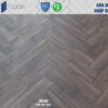 Sàn Gỗ Xương Cá Masterfloor 3K442