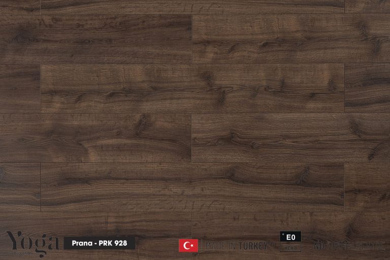 Sàn gỗ Yoga Prana PRK 928 8mm