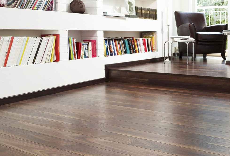Sàn Gỗ Kaindl Aqua Pro 8mm K37658