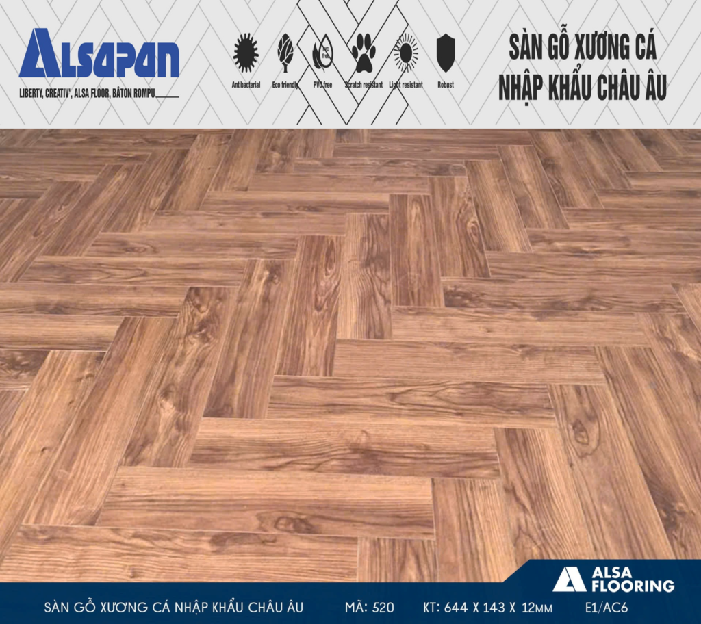 NV Casino interface billede