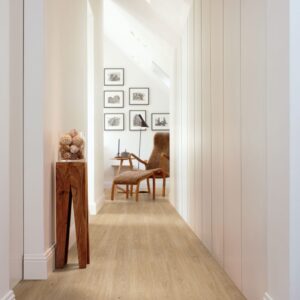 SÀN GỖ PERGO DRAMMEN 05016