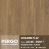 SÀN GỖ PERGO DRAMMEN 05017