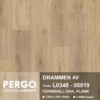 SÀN GỖ PERGO DRAMMEN 05019