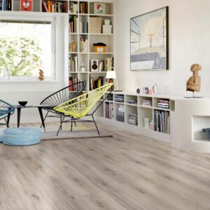 SÀN GỖ PERGO DRAMMEN 05020