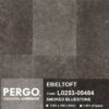 SÀN GỖ PERGO EBELTOFT PRO L0253-05484