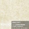 SÀN GỖ PERGO EBELTOFT PRO L0253-05494
