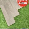 SÀN GỖ PERGO MANDAL 3363