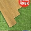 SÀN GỖ PERGO MANDAL 3366