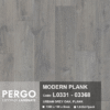 MODERN PLANK 8MM 03368