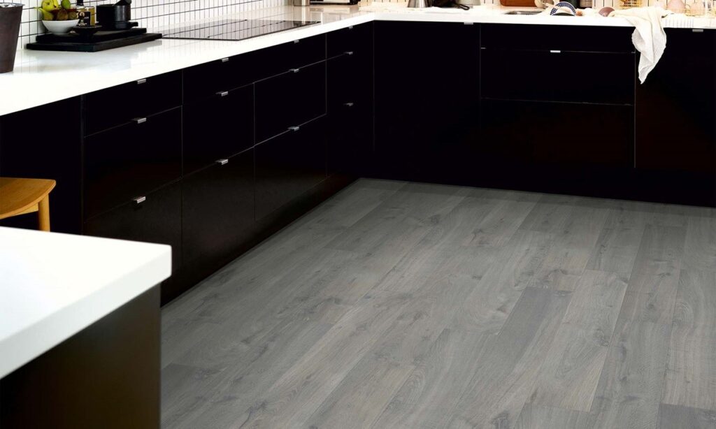 MODERN PLANK 8MM 03368
