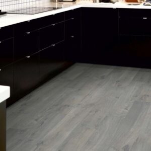 MODERN PLANK 8MM 03368