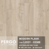 MODERN PLANK 8MM 03369