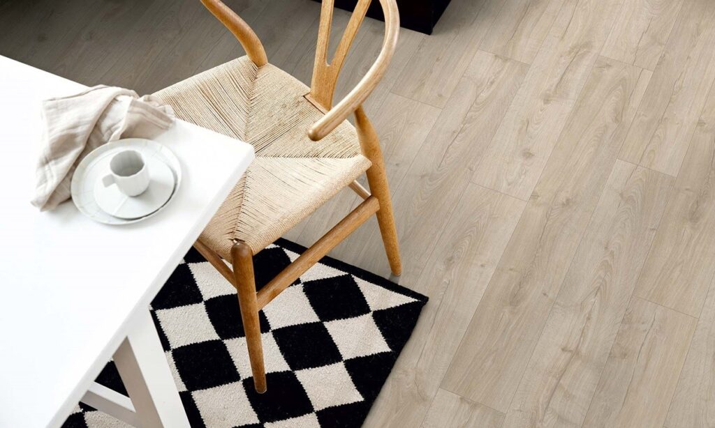 MODERN PLANK 8MM 03369