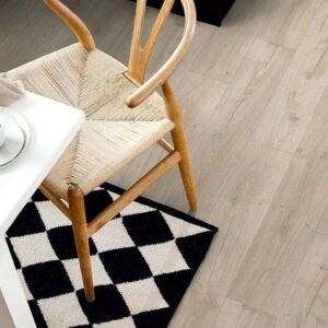 MODERN PLANK 8MM 03369