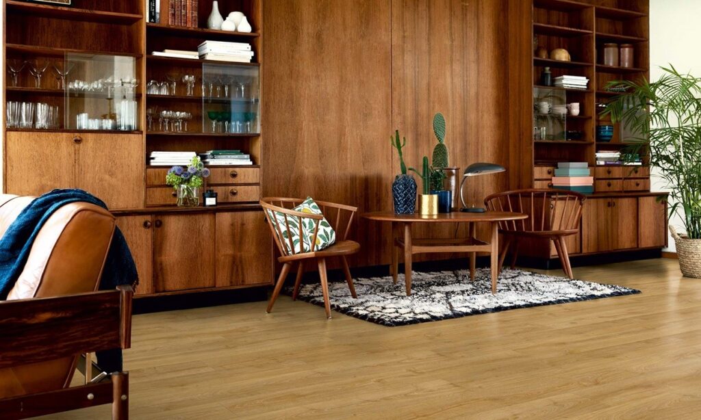 MODERN PLANK 8MM 03370