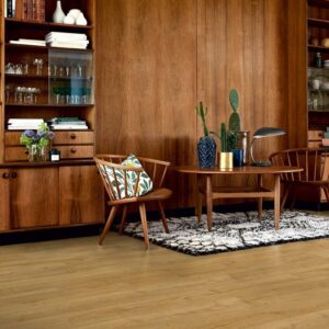 MODERN PLANK 8MM 03370
