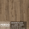 MODERN PLANK 8MM 03371