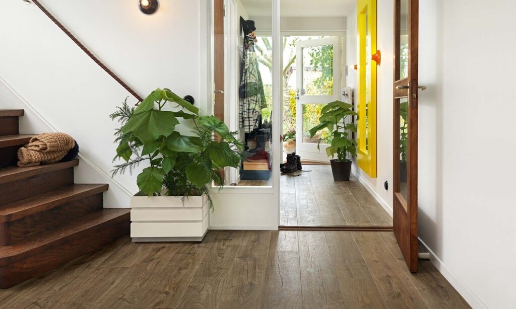 MODERN PLANK 8MM 03371