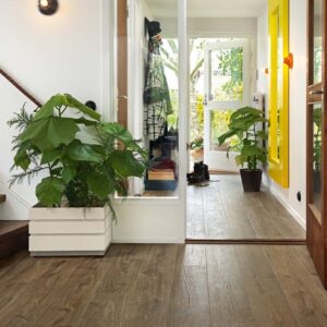 MODERN PLANK 8MM 03371