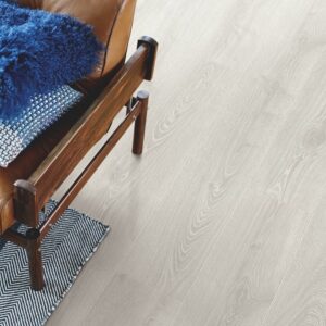 MODERN PLANK 8MM 03867