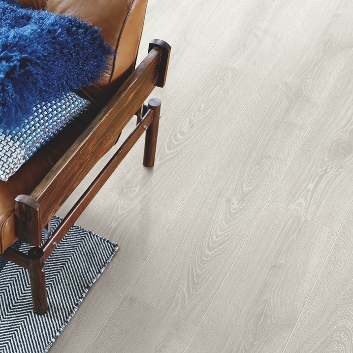 MODERN PLANK 8MM 03867