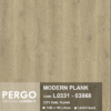 MODERN PLANK 8MM 03868
