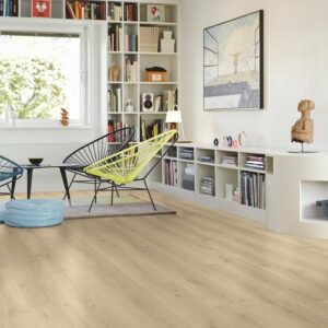 MODERN PLANK 8MM 03868