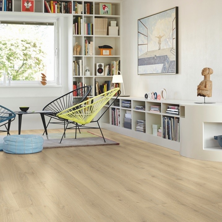 MODERN PLANK 8MM 03868