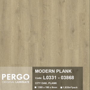 MODERN PLANK 8MM 03868