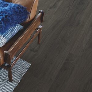 MODERN PLANK 8MM 03869