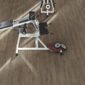 SÀN GỖ PERGO NARVIK PRO X-04609