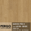 Sàn gỗ Pergo Narvik Pro X 05191