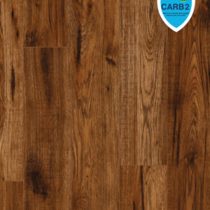 Sàn Gỗ Master Floor Aqua Line 34074