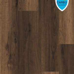Sàn Gỗ Master Floor Aqua Line K2215