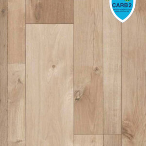 Sàn Gỗ Master Floor Aqua Line K4361
