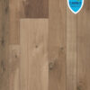Sàn Gỗ Master Floor Aqua Line K4362