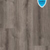 Sàn Gỗ Master Floor Aqua Line K4424