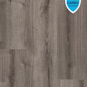 Sàn Gỗ Master Floor Aqua Line K4424