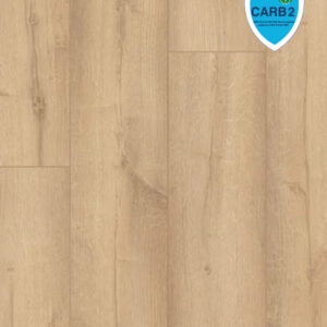 Sàn Gỗ Master Floor Aqua Line K4441